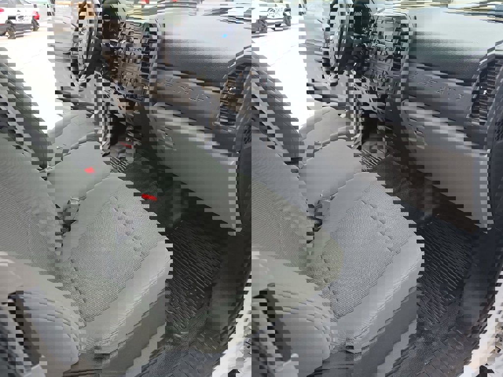 Used 2019 Ford F250 XL w/ Power Equipment Group image 19