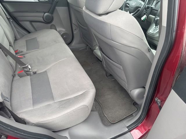 Used 2011 Honda CR-V EX image 14