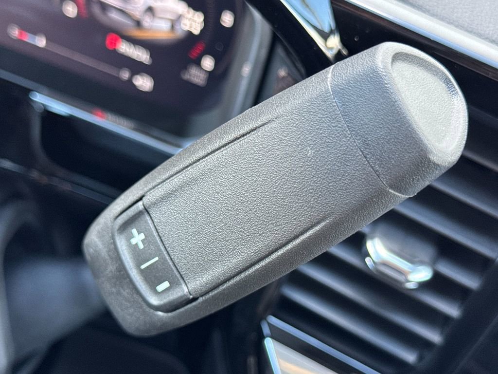 New 2026 GMC Sierra 1500 SLE AWD/4WD image 19
