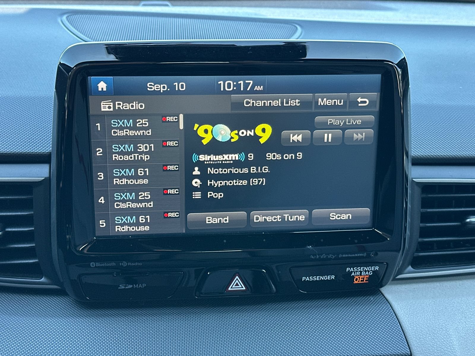 Used 2020 Hyundai Veloster Turbo Ultimate FWD image 27