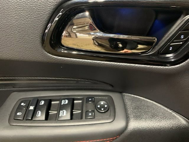 Used 2025 Dodge Durango R/T image 20