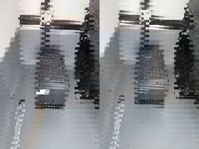 Used 2017 Ford E-450 and Econoline 450 Super Duty w/ Shuttle Bus Prep Package RWD image 28