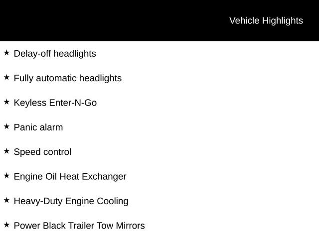 Used 2017 RAM 1500 Sport image 13