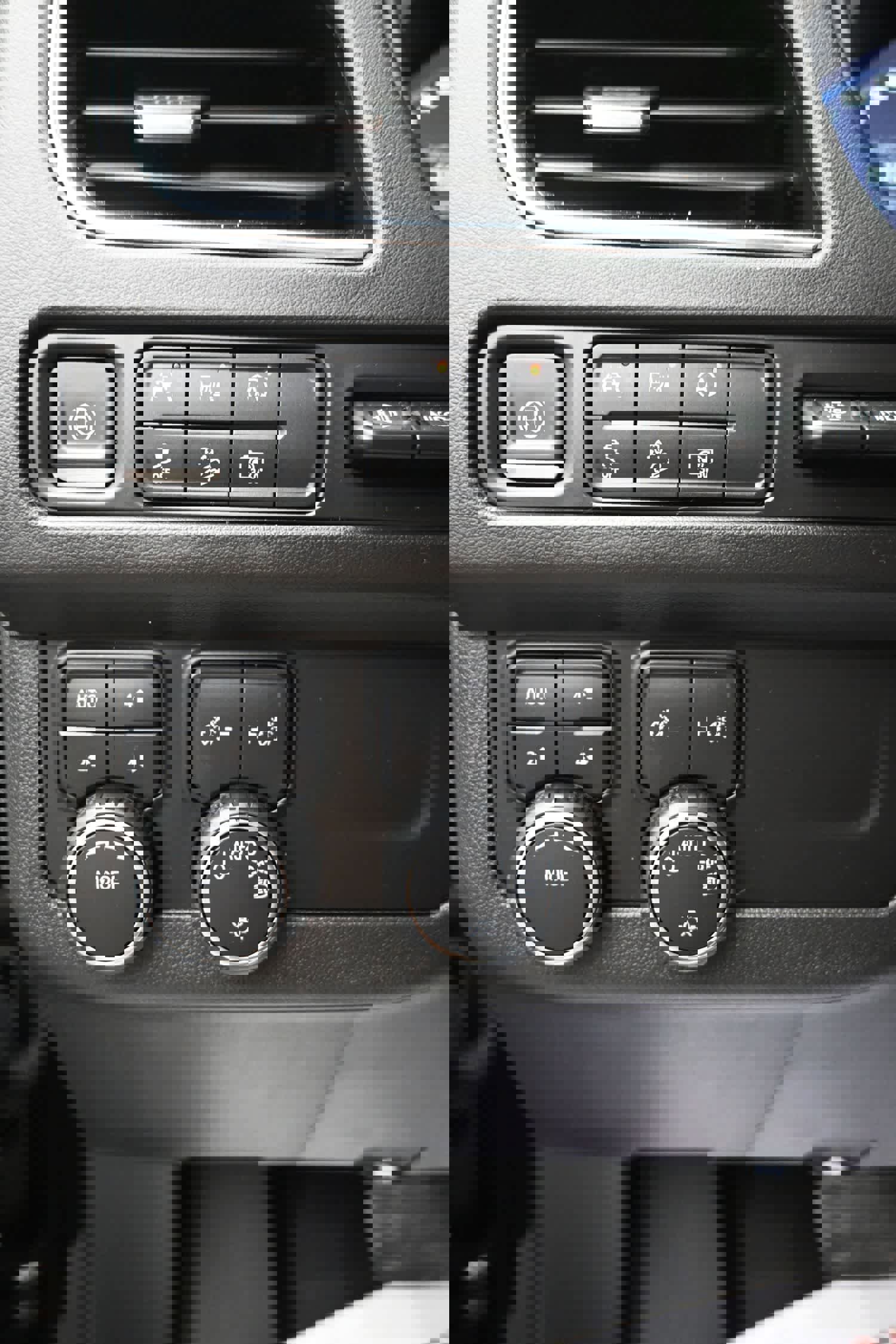 Used 2023 Chevrolet Tahoe High Country image 21