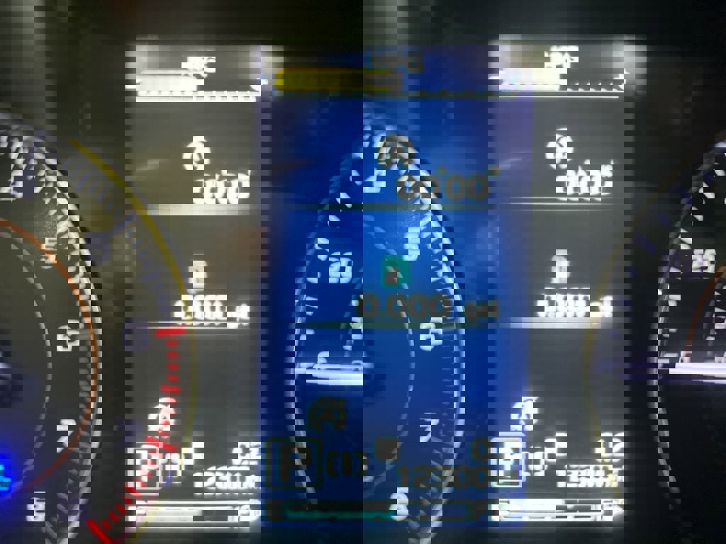 Used 2023 Subaru Crosstrek 2.5i Limited image 11