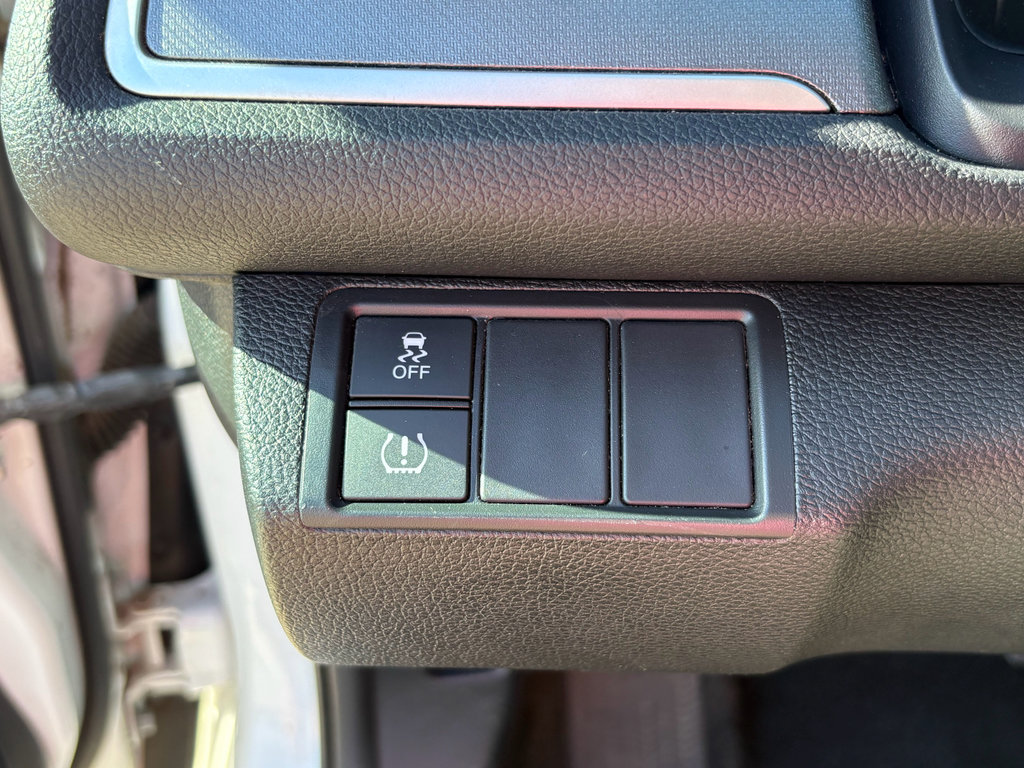 Used 2017 Honda Civic LX image 13