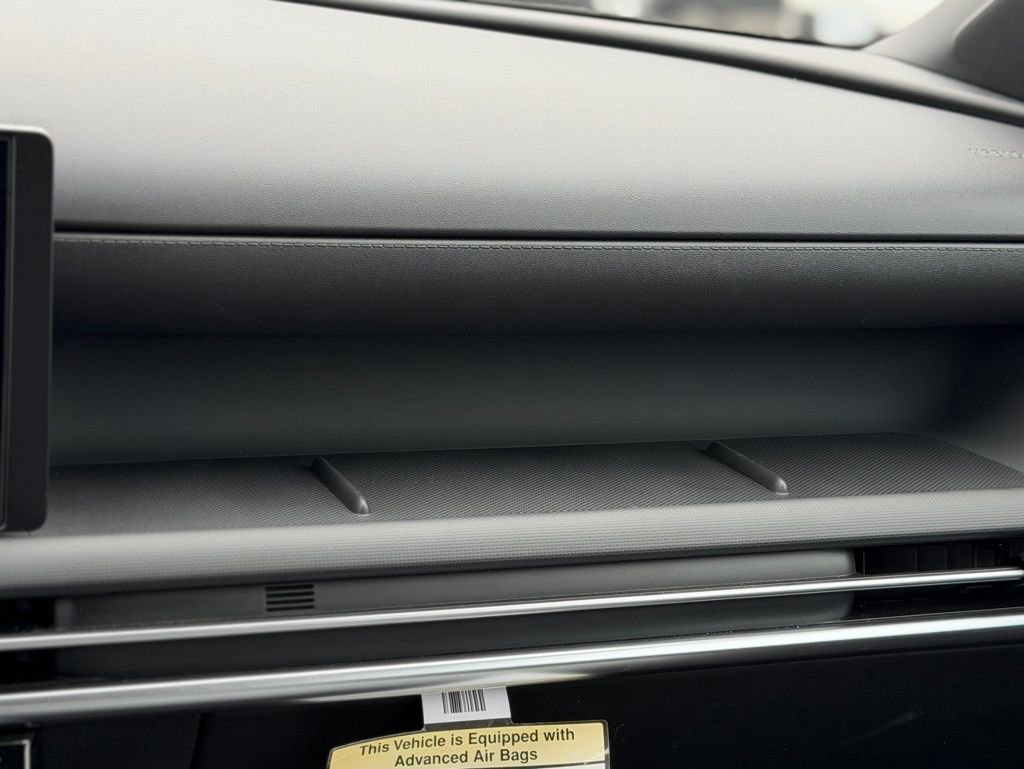 Used 2025 Hyundai Santa Cruz SEL image 20