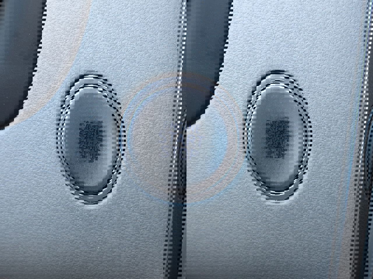 Used 2022 Hyundai Tucson SEL w/ Convenience Package image 30