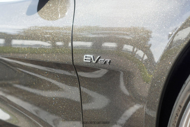 Used 2012 Fisker Karma EcoSport image 77