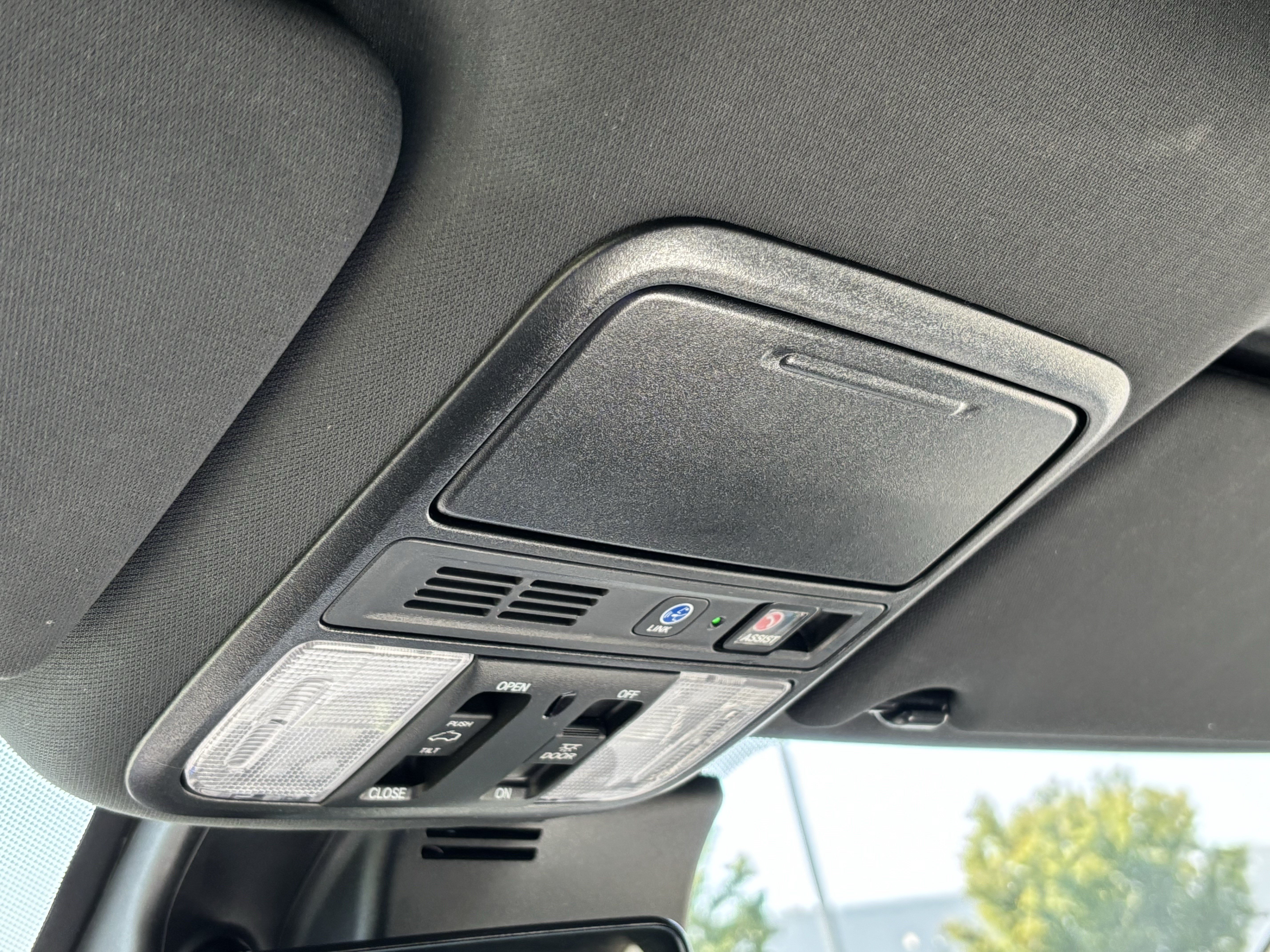 Used 2020 Honda Passport Elite image 28