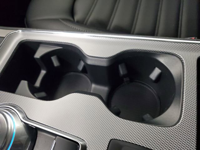 Used 2021 Ford Edge SEL w/ Convenience Package image 31