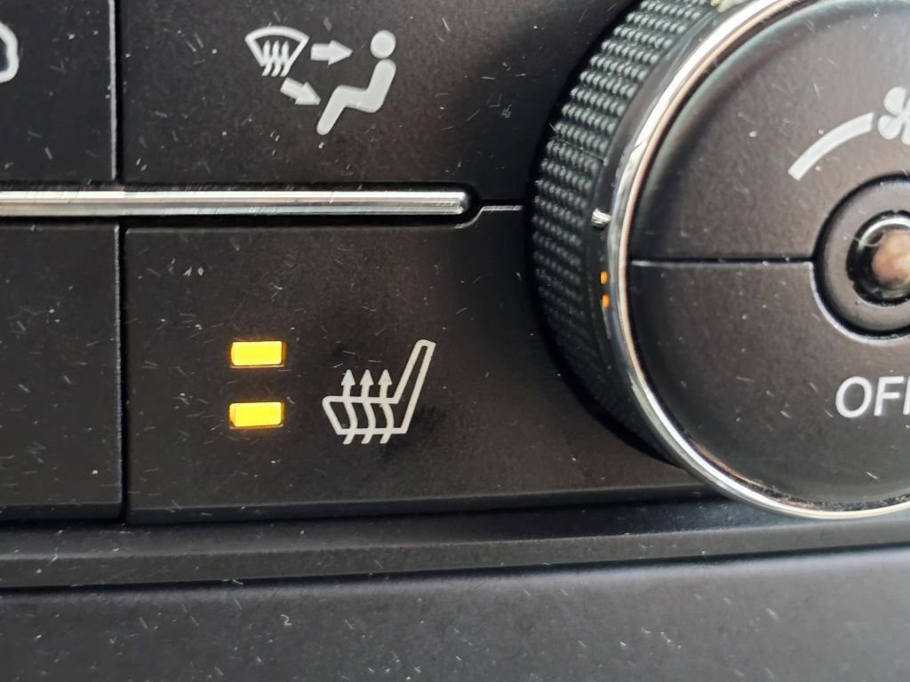 Used 2013 Jeep Grand Cherokee Laredo image 6