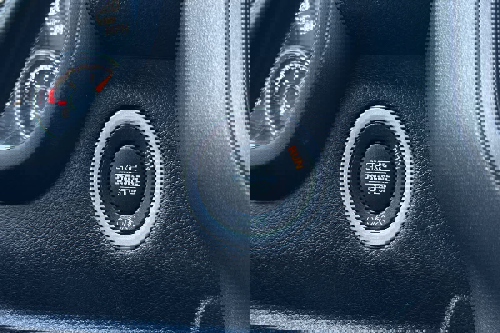 Used 2022 RAM 2500 Tradesman AWD/4WD image 23