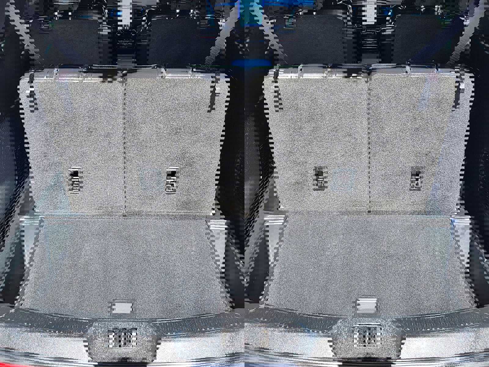 Used 2024 Ford Explorer ST w/ Equipment Group 401A image 14