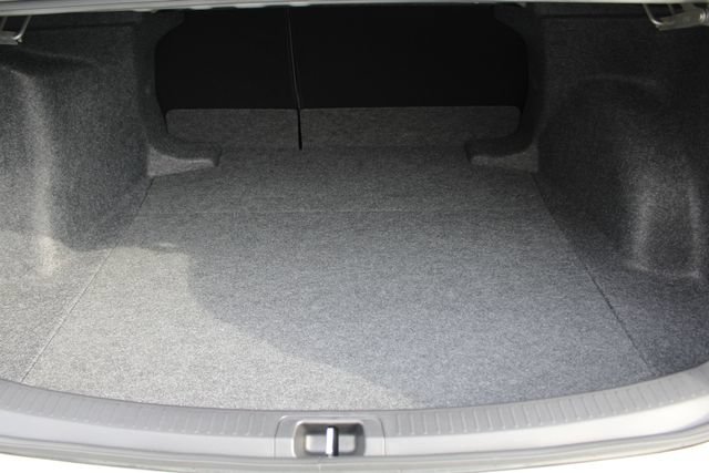 Certified 2026 Toyota Corolla SE FWD image 26