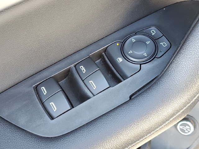 Used 2020 Chevrolet Blazer LT AWD/4WD image 22