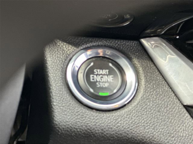 Certified 2024 Buick Envista Sport Touring w/ Convenience I Package FWD image 16