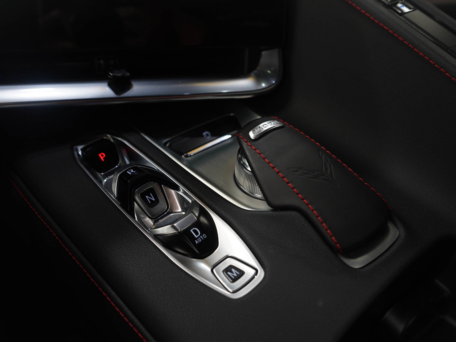 Used 2023 Chevrolet Corvette Stingray Convertible w/ Z51 Performance Package image 21