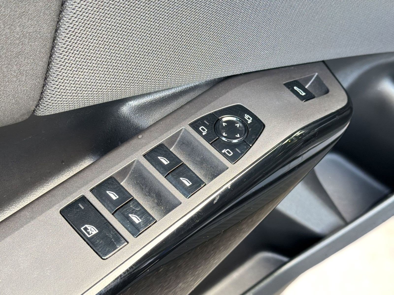 Used 2026 BMW X3 xDrive30 AWD/4WD image 18