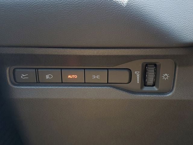New 2026 Dodge Charger Scat Pack AWD/4WD image 32