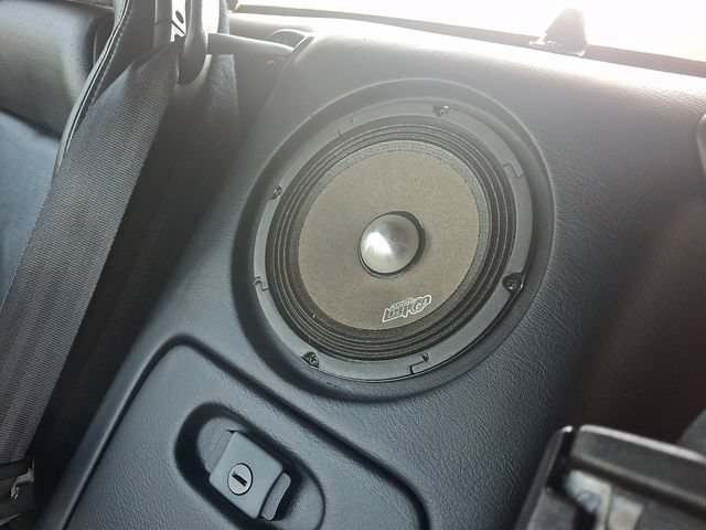 Used 2000 Dodge Viper RT/10 RWD image 23