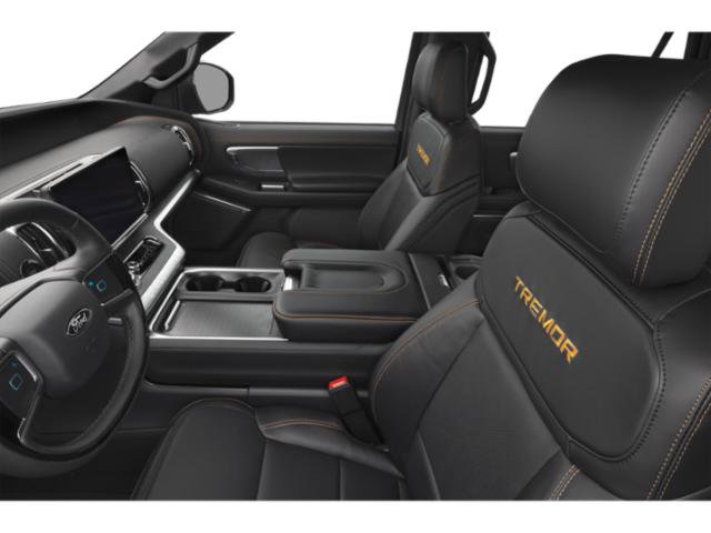 New 2026 Ford Expedition Tremor image 14
