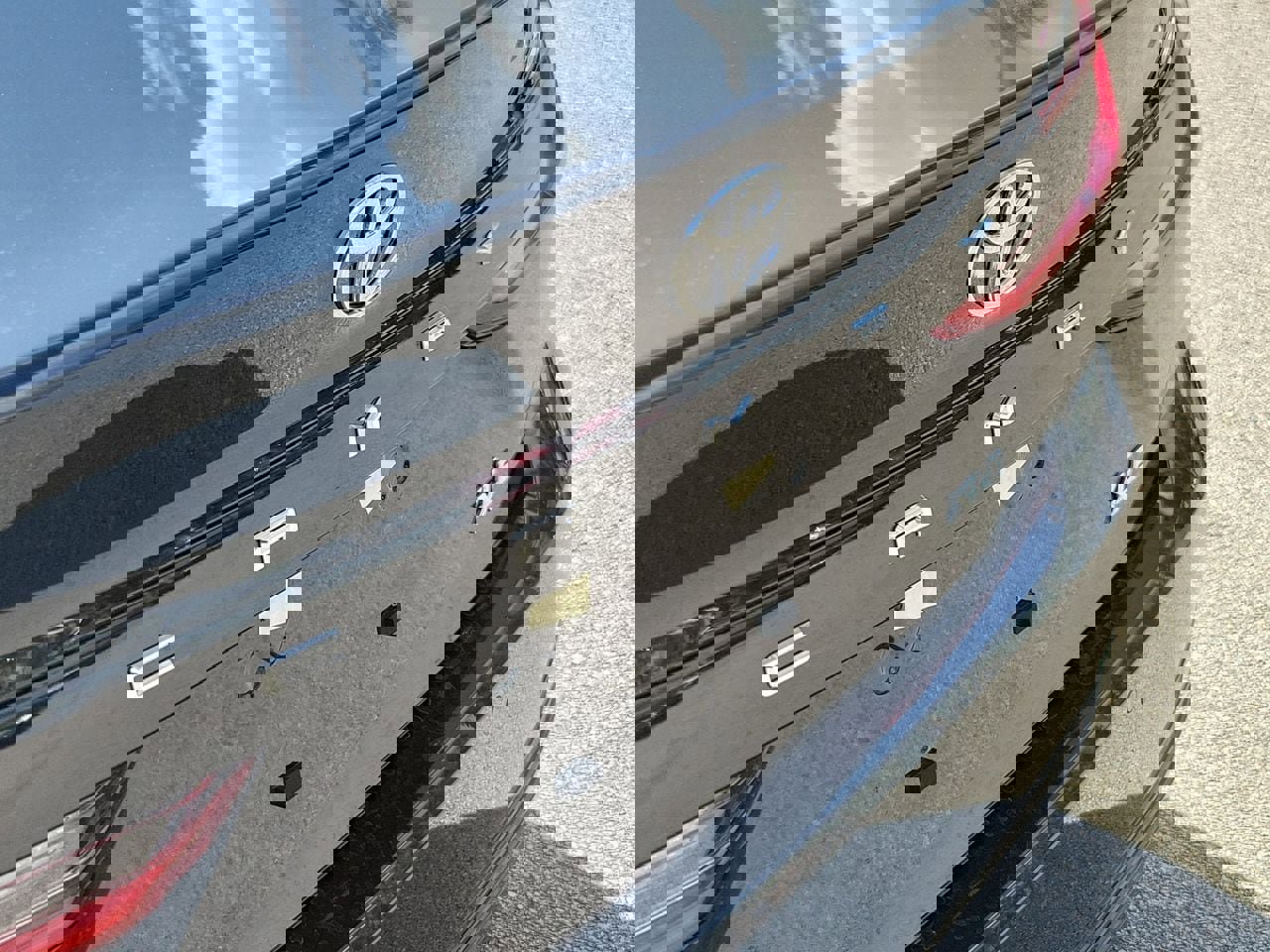 New 2026 Toyota Camry XLE FWD image 6