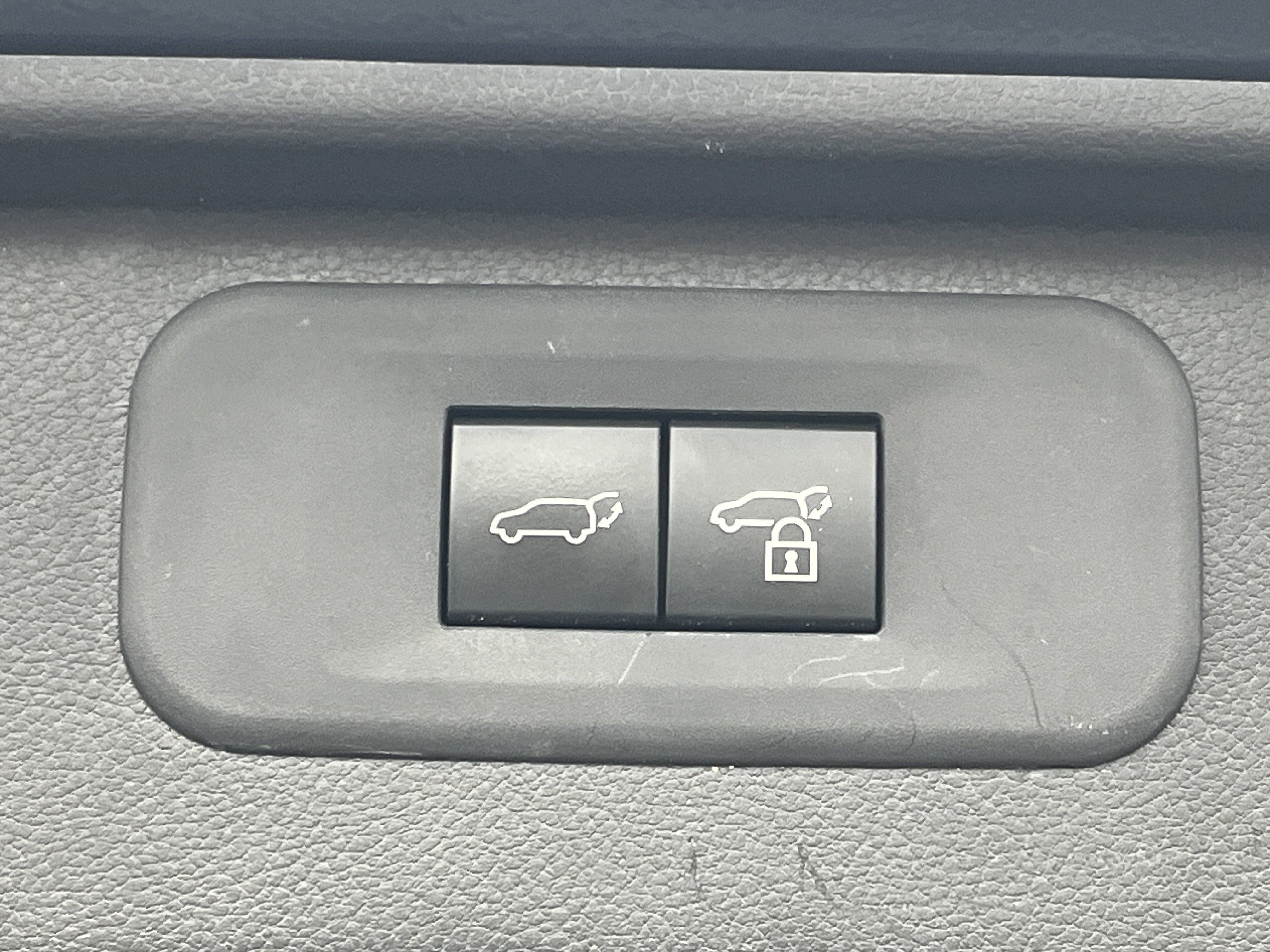 Used 2024 Toyota Grand Highlander XLE image 33