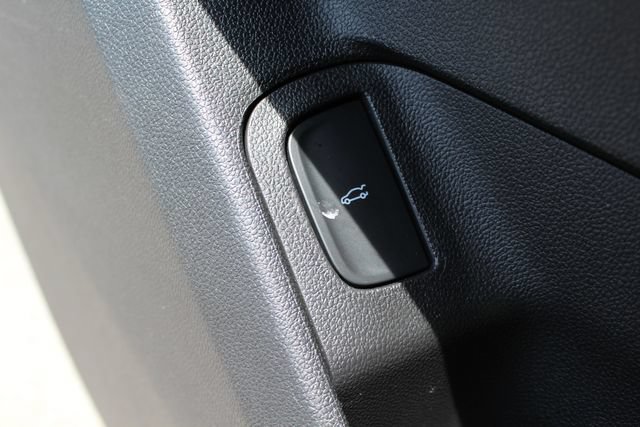 Used 2024 Acura ZDX A-Spec RWD image 41