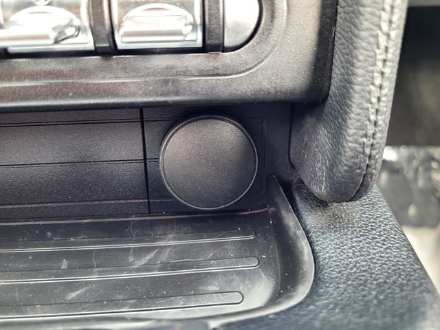 Used 2020 Ford Mustang GT Premium w/ Equipment Group 401A image 18