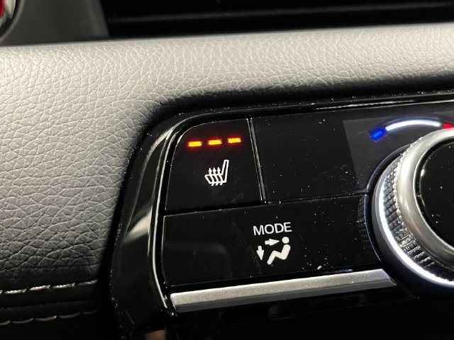 New 2026 Honda Pilot Touring image 19