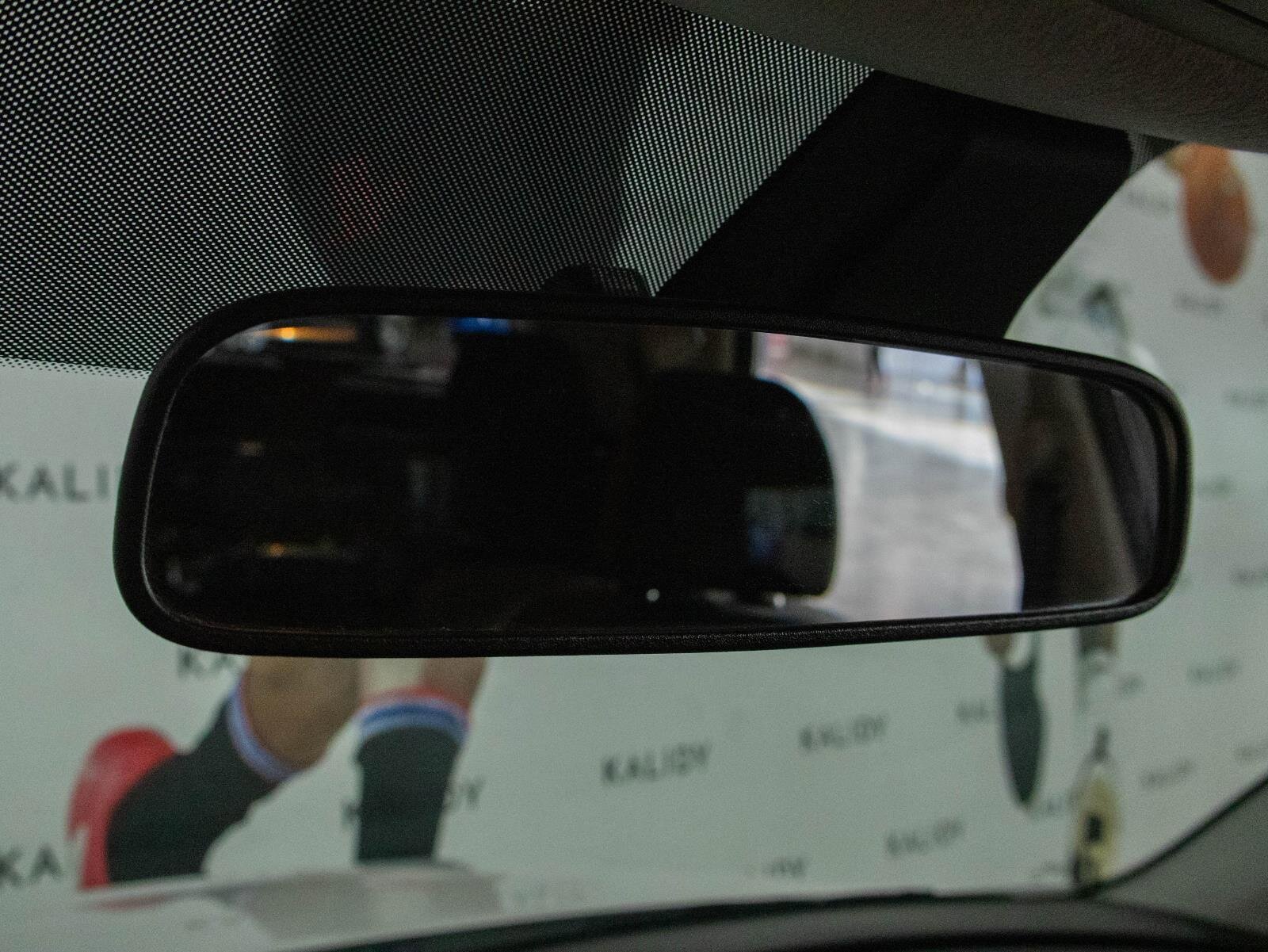 Used 2024 Kia Soul LX w/ Option Group 015 image 12