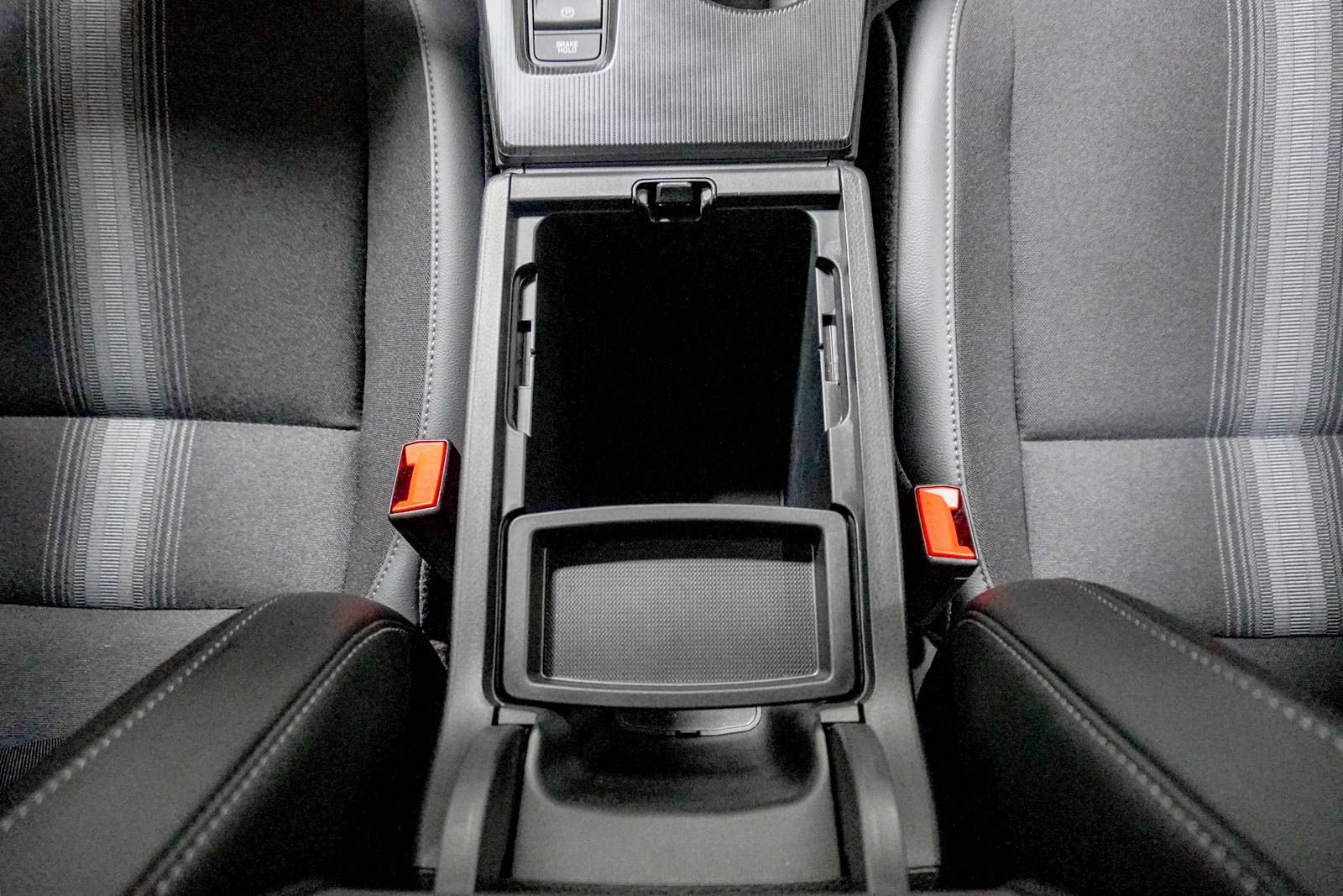 Used 2024 Honda Civic Sport image 27