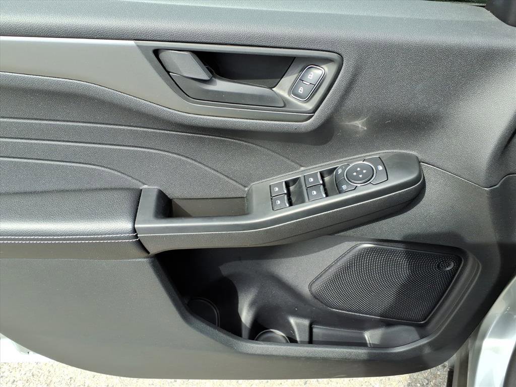 Used 2024 Ford Escape Active image 15