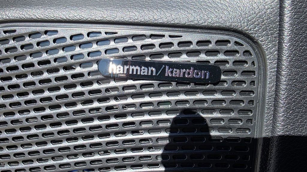 New 2026 Chrysler Pacifica Pinnacle image 26