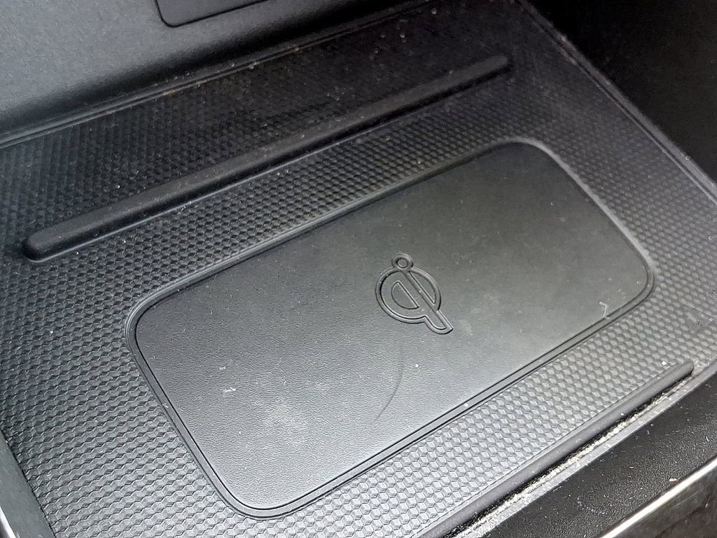 Certified 2022 Kia Telluride S image 28