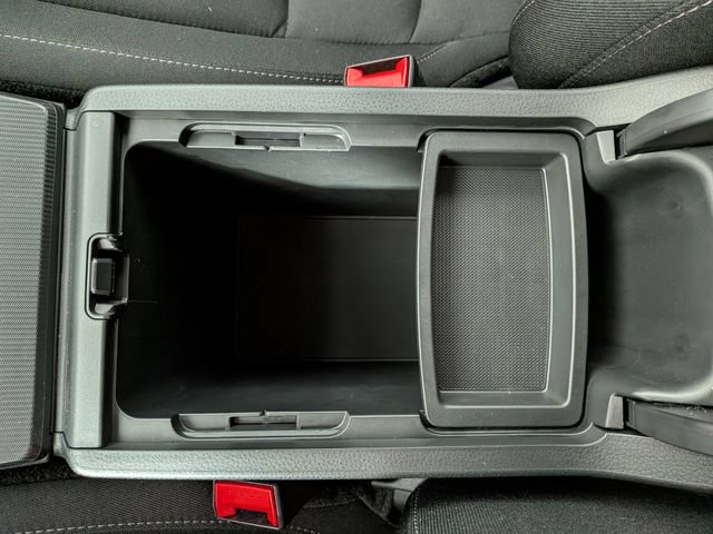 Certified 2024 Honda Civic LX image 20