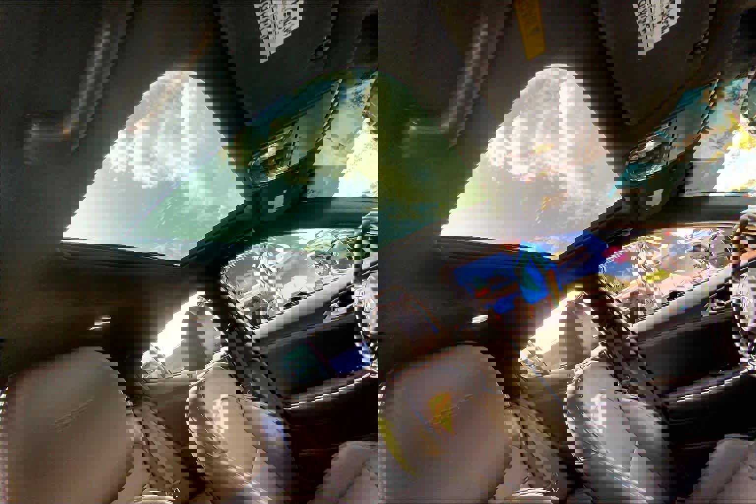 Used 2020 Kia Stinger GT image 13