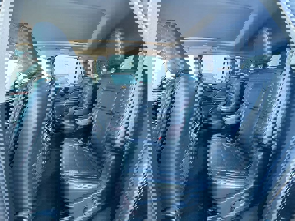 Used 2023 Lincoln Aviator Reserve image 26