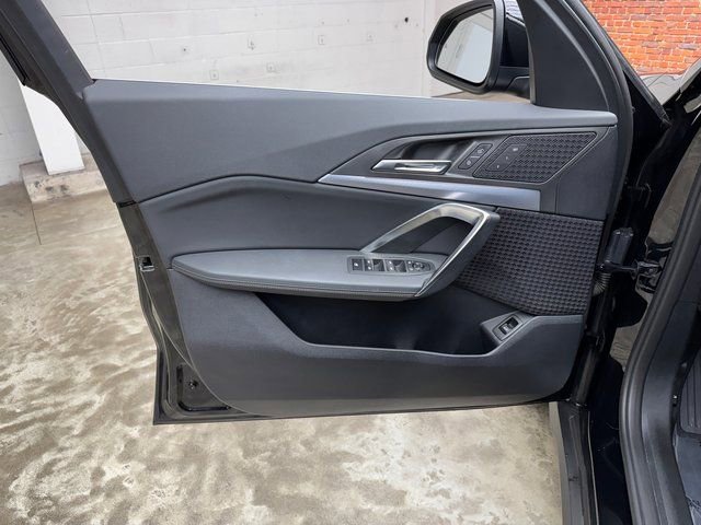 Certified 2023 BMW X1 xDrive28i image 10