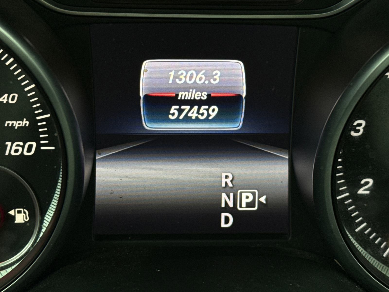 Used 2018 Mercedes-Benz CLA 250 image 23