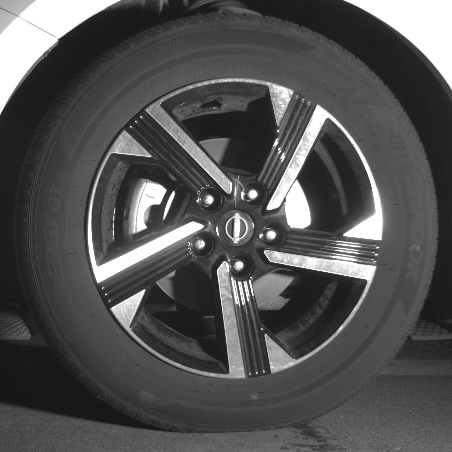 Used 2025 Nissan Sentra SV FWD image 12