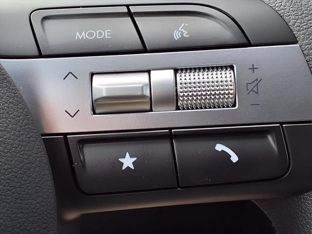 New 2026 Hyundai Santa Cruz SEL AWD/4WD image 20