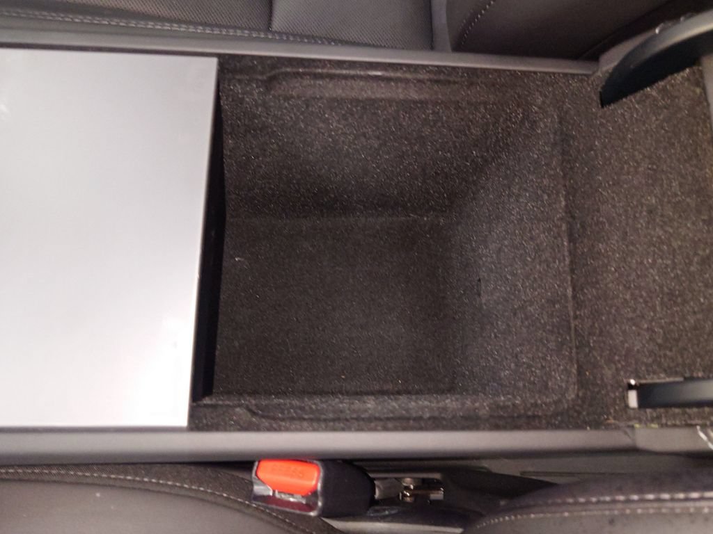 Used 2024 Tesla Model 3 Standard Range RWD image 23