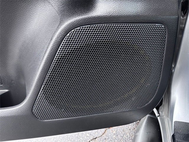 Used 2023 Toyota Tacoma SR5 image 14