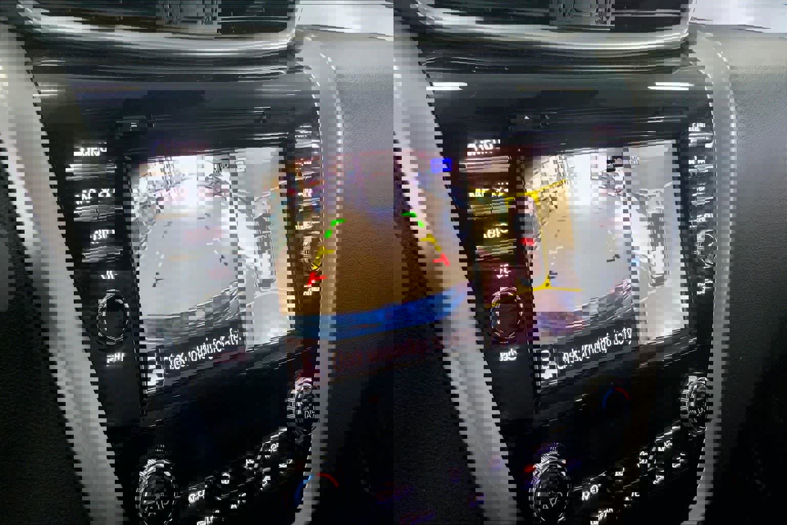 Used 2022 Nissan Murano SL w/ Cargo Package image 23