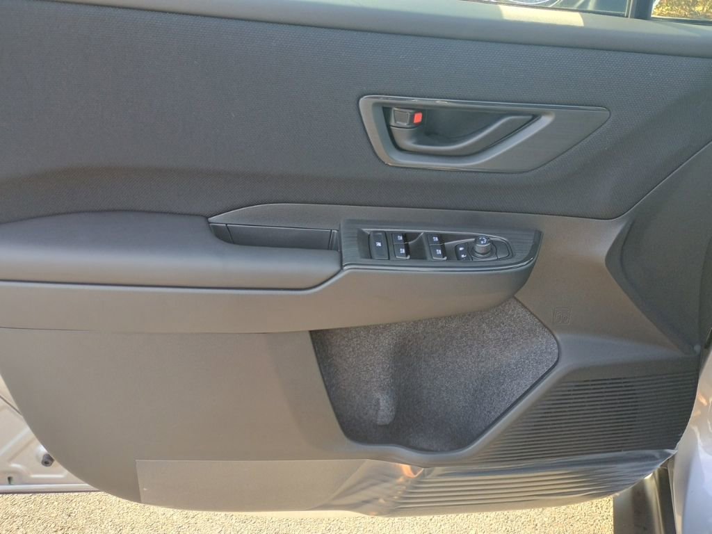 New 2026 Subaru Outback Premium image 8