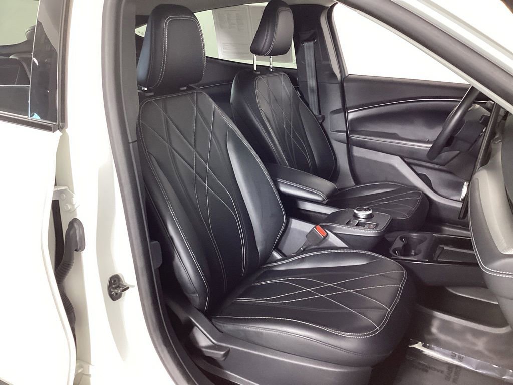 Used 2023 Ford Mustang Mach-E Select RWD image 36
