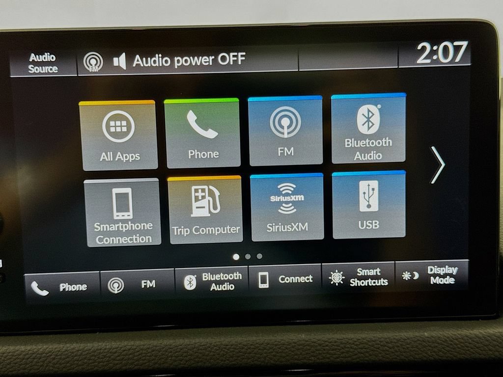 Used 2023 Honda Civic Si image 19