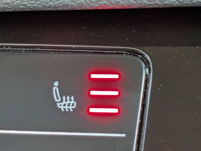 New 2026 Volkswagen Jetta Sport image 21